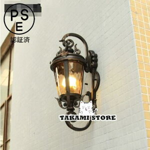 ֏Ɩ |[`Cg LEDCg Ǌ|Ɩ |[` kX^C  X k z148