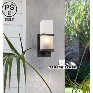 ֏Ɩ |[`Cg LEDCg Ǌ|Ɩ |[` kX^C  X k z143