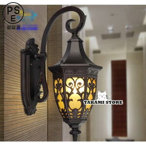 ֏Ɩ |[`Cg LEDCg Ǌ|Ɩ |[` kX^C  X k z127