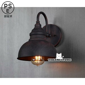 ֏Ɩ |[`Cg LEDCg Ǌ|Ɩ |[` kX^C  X k z141