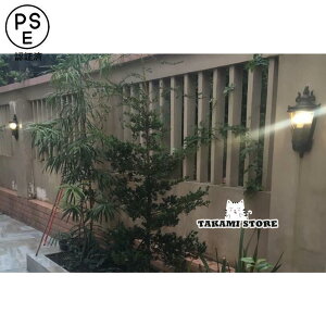 ֏Ɩ |[`Cg LEDCg Ǌ|Ɩ |[` kX^C  X k z145