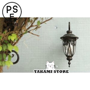 ֏Ɩ |[`Cg LEDCg Ǌ|Ɩ |[` kX^C  X k z142