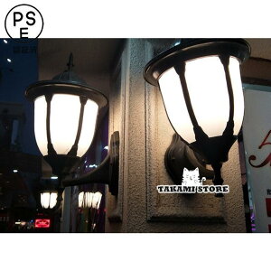 ֏Ɩ |[`Cg LEDCg Ǌ|Ɩ |[` kX^C  X k z121