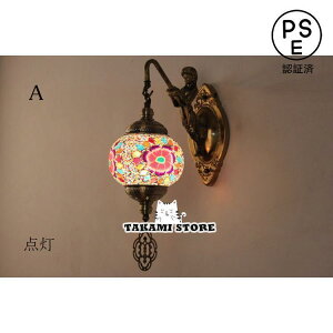 XehOXƖ ǖʏƖ uPbgCg k uPbgƖ Ǌ|Ɩ g Ɩ Ǌ|Cg Ɩ LEDΉ EH[Cg