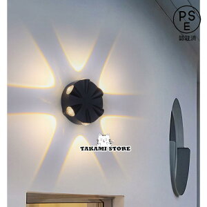 |[`Cg LEDΉ 6 OƖ hJ^ uPbgCg Ǌ|Cg O Ɩ EH[Cg K[fCg Ǌ| Ǌ|Ɩ 뉀