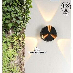 |[`Cg LEDΉ 3 OƖ hJ^ uPbgCg Ǌ|Cg O Ɩ EH[Cg K[fCg Ǌ| Ǌ|Ɩ 뉀