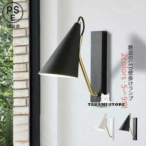 uPbgCg led   k Ǌ|Ɩ xbhv Ǌ|v Vv x_ L  Q LEDƖ Ɩ CeA