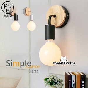 uPbgCg led   k Ǌ|Ɩ xbhv ǃCg Ɩ CeA LEDƖ _CjO  Q L Vv rO