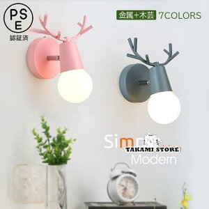 uPbgCg led   k Ǌ|Ɩ xbhv ǃCg Ɩ q 킢  CeA rO CeA rO