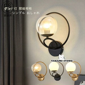 uPbgCg k  Ǖt KX {[ ی^ a LEDΉ _ EH[v JtF  Q a Ki Ǌ| ԐڏƖ