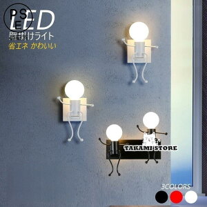 uPbgCg  k _ LEDΉ Ǖt ԐڏƖ ~jtBMA l` EH[v Ki ʏ  q Q Ǌ|