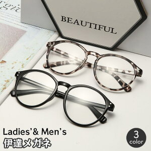 ɒBKl t@bVKl jp fB[X Y  j xȂዾ  qE Zt[ t {Xg^  