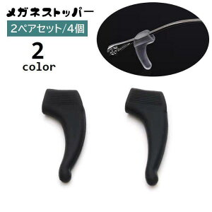 KlXgbp[ 2yAZbg 4 ዾXgbp[ VR ~ Œ 藎h~ Yh~ h~ ዾ tȒP TOX