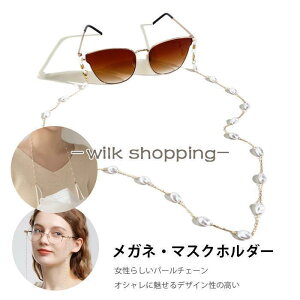 Kl`F[ OXR[h }XN Xgbv KlR[h ዾ p[`F[ p TOX ዾXgbv R Ђ  |