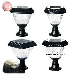 和 \[[Cg led ip65h Fx OF \[[pl eʃobe[ tȒP zsv tƖ  ԓ  