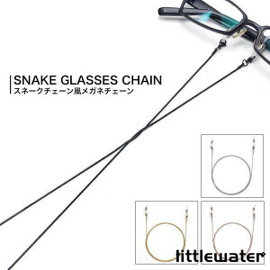 Kl`F[ Y fB[X ዾ  Xgbv OXR[h