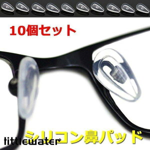 Kl藎h~ 10Zbg Kl @pbh VR pbh ዾ @ Yh~ m[Ypbh lW^Cv e͐ pbh ዾ