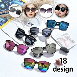 TOX ɒBKl ዾ xȂ t@bV fB[X EFg^ y y UV΍ O΍ 傫 rbOt[ fUC