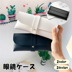 ዾP[X KlP[X ዾ Kl[ TOXP[X Vዾ U[ n PF Vv 킢  g ^ ֗