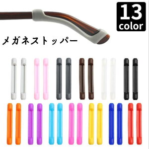 KlXgbp[ ዾ TOX Yh~ ߂ˌŒ 藎h~ ~ VR JoLx