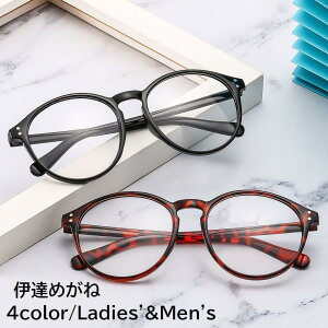 ɒB߂ ɒBKl jp jZbNX fB[X Y wl am ዾ {Xg^ xȂ n qE Ip[h ^ ubN