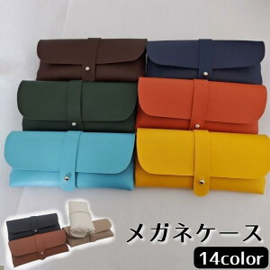 ዾP[X KlP[X ዾ Kl[ TOXP[X Vዾ U[ n PF Vv 킢  g ^ ֗