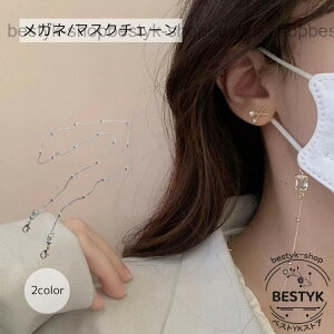 Kl`F[ }XN`F[ fB[X ANZT[ KX Vo[J[ S[hJ[ Vv  h~