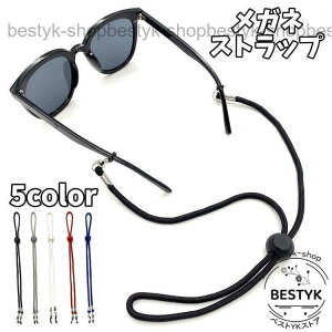 KlXgbv }XN`F[ jp fB[X Y n ዾ TOX ߉\ h~ h~  Vv p j