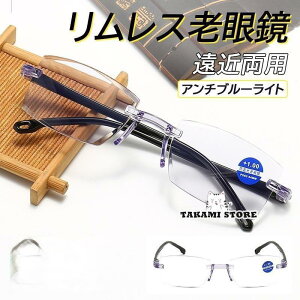 Vዾ ߗpY fB[X  ȂVዾ u[CgJbg x100-400 p\R PCpKl 40 50 60 j v[g V჌Y