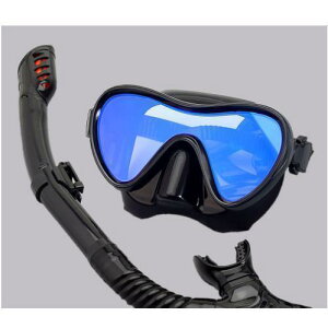 Vm[POVm[P}XNXm[PKl܂~߃_CrO}XNTCY\jp