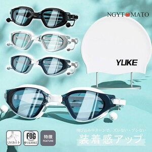 XC~OS[O l XCS[O ܂Ȃ UVJbg j Kl jS[O Kl tBbg NA t EL v[ C j