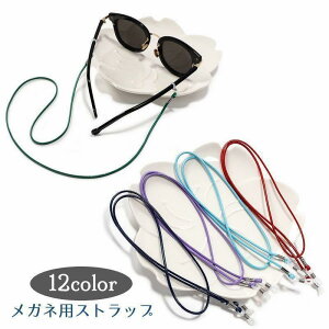 KlpXgbv ዾXgbv OXR[h R jZbNX jp h~ h~ Vv  TOX Vዾ }XN`F[