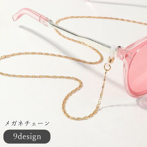 Kl`F[ KlXgbv ዾ`F[ ዾXgbv }XN`F[ fB[X  Y j jZbNX jp {[`F[