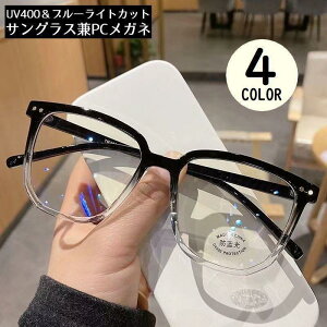 PCዾ NAYTOX ɒBKl fB[X Y EFg^ y  u[Cg UVJbg O΍