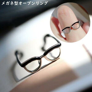 w I[vO fB[X Y jp ANZT[ ዾ Kl  j[N v[g Mtg ii