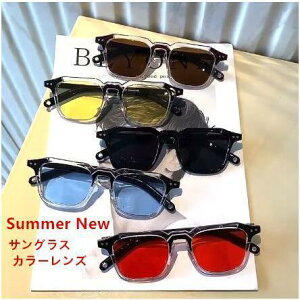 TOX J[Y Y fB[X {Xg  Kl ɒBKl ăKl Y fB[X O UVJbg