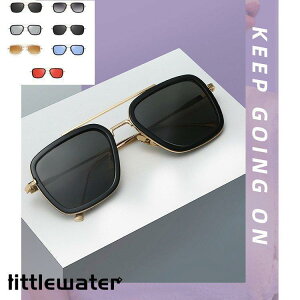 NVbNg lpዾ TOX ACA} Tony Stark  j Iron Manf TOX gj[X^[NXpC_[}ACA}Kl