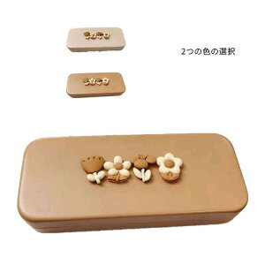 ዾP[X ߂˃P[X ߂ n[h Vዾ P[X  fB[X  v[g I