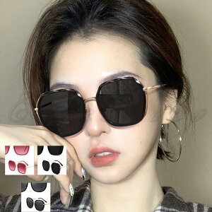 TOX 傫TCY Ό fB[X NAY  Kl St jO WMO ]