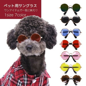 ybgpANZT[ TOX ybgpi ybgObY ߂ Kl ዾ  L hbO Lbg  킢  ߂