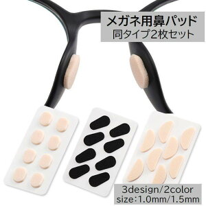 @pbh 4yA 2Zbg 8yA ዾ Klp m[Ypbh @ăNbV V[ \ S Yh~ X|W _炩 藎