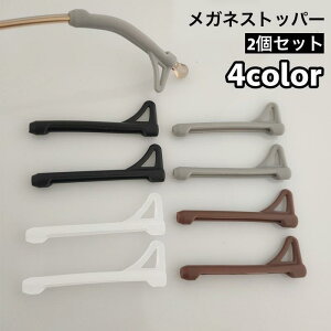 KlXgbp[ ዾXgbp[ ~ Jo[ ዾ Yh~ KlŒ VR h~ ȒPt