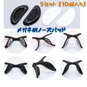 ዾ m[Yobh 5yAZbg 10 @pbh Kli TOX ߂ Kl Vዾ Yh~ K  Klp ~