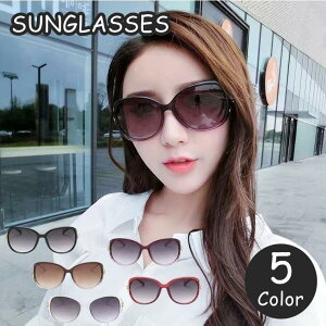 TOX ɒBKl fB[X  xȂ {Xg^ Eht[ J[Y O΍   Zt[ t Ft