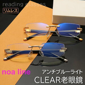 Vዾ reading glasses A`u[Cg p\RpKl x`FbN v[g IV g勾 e͐ ^тɕ֗