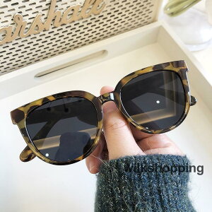 TOX fB[X Ό  UVJbg TOX Kl ނ ^] X|[cTOX St hCu ACEFA  Kl