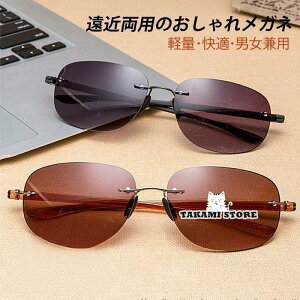 Vዾ ߗp ɃX}[gY[ Ȃ Y fB[X  TOX u[CgJbg 100-400 p\RKl 40 50 60 V჌Y