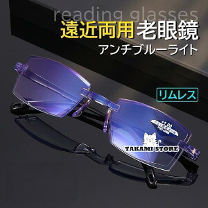 Vዾ ߗp ɃX}[gY[  Ȃ Y fB[X u[CgJbg  PCKl x100-400 j  50 60 V჌Y