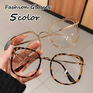 ɒBKl t@bVKl ꃁKl EFg^ rbOt[ ዾ xȂ fB[X Y wlp am p jp NA