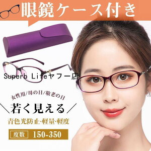 Vዾ fB[X  ዾP[Xt y yx PCKl VjAOX N p y yx 30 40 50